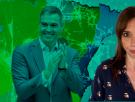 El plan de Sánchez para romper España que no acaba de cuajar