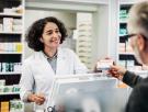 Daniela Marin, estadounidense afincada en Madrid, sobre lo que nunca tuvo en Miami: "Aquí hay muchísima conexión, hasta el farmacéutico tiene una relación contigo"