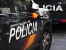 Un muerto y un herido grave tras explotar un tanque de combustible en Telde (Gran Canaria)