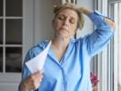 Los investigadores descubren por qué muchas mujeres sufren un deterioro en su memoria tras la menopausia: "Ayudará a prevenir el Alzheimer"