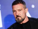 Antonio Banderas se moja sobre la deriva de Estados Unidos: mucho ojo a lo que podría pasar en Europa