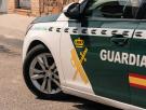 Un hombre detenido por matar a su pareja en El Algar (Cartagena)