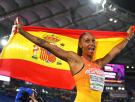 Ana Peleteiro se pronuncia sobre si España es racista y firma este alegato en solo 20 segundos