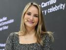 Alba Carrillo justifica su opinión sobre lo que dijo de los españoles que se van a Qatar para no pagar impuestos