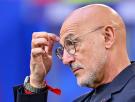 Los lectores de El HuffPost tienen clara su opinión sobre la lista de Luis de la Fuente para el Mundial: "La mejor posible"