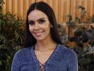 La drástica decisión de Cristina Pedroche tras dar las Campanadas: al principio no lo hacía, pero ahora es casi obligatorio