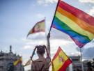 El PSOE abandona la teoría queer