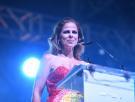 Preguntan a Pastora Soler por la renuncia de España a Eurovisión: su réplica es digna de los 12 puntos