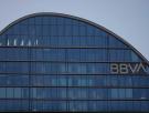 BBVA pone un 10% más sobre la mesa de la opa tras no seducir a ni un accionista de Sabadell