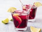 Tom Gilbey, experto en vinos, sobre cómo tomar el tinto en verano: "Lo servimos demasiado caliente, acentúa el alcohol y sabe a sopa"