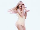 Sabrina Carpenter logra una orden de alejamiento de cinco años contra su presunto agresor