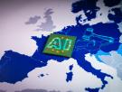 Entra en vigor en la UE la primera ley del mundo que regula la Inteligencia Artificial