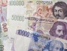 Un hombre de 83 años encuentra en el fondo de un cajón una libreta bancaria de su padre con 100 liras italianas y exige cobrarlas: son 18.000 euros