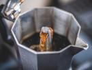 La cafetera de Lidl que apuesta por el café recién molido: más aroma y sabor en casa