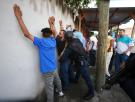 Honduras vive un jueves de horror con 24 muertos en dos matanzas y la ONU alerta del poder de las redes criminales