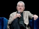 Robert de Niro deja su huella en un local de Málaga de lo más especial para Antonio Banderas