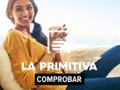 Comprobar Primitiva: resultado del sorteo de hoy jueves 17 de julio