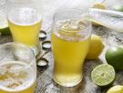 La advertencia de la OCU sobre las cervezas con limón que tan de moda se ponen cuando hace calor