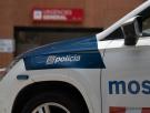Detenidos cinco menores por una agresión homófoba a un joven que besó a otro en Mataró