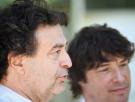 Pepe Rodríguez revela lo que está ocurriendo en España con muchos restaurantes con estrella Michelin: "Algo no estamos haciendo bien aquí"