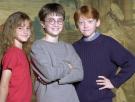 HBO busca a los nuevos protagonistas de Harry Potter con un 'casting' abierto y pocos requisitos