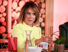 María Patiño ve caer las prórrogas de los alquileres y poco le ha bastado para sentenciar y dar que hablar