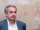La exsecretaria más veterana de la Moncloa sentencia como pocos sobre la imputación a Zapatero