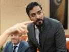 Así descubrió el padre de Alvise Pérez que su hijo era el agitador de Se Acabó La Fiesta: "Al principio no me lo creía, todavía no lo he asimilado"