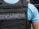 Guillaume, 22 años, gana 3.800 euros netos al mes sin haber pisado la universidad pero a veces prefiere ocultar su oficio: "No le digo a todo el mundo que soy gendarme"