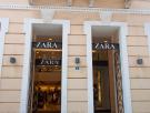 Cuántos empleados tiene Inditex en España vs en el resto del mundo: la empresa más global que sigue siendo muy gallega