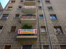El Ministerio de Vivienda avisa que el Supremo sí avala la ventanilla única digital: vigilar los pisos turísticos "corresponde ahora a las autonomías"