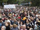 El gráfico que revela el verdadero drama de la vivienda: el porcentaje de propietarios ya se está hundiendo entre los jóvenes