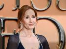 "Estoy lista para todas las parodias": J.K Rowling lo dice todo con sus palabras sobre su relación con Emma Watson