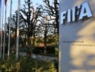 La FIFA no se achanta ante Trump y le recuerda que "el fútbol está por encima de los líderes mundiales"... aunque guarda silencio sobre Israel