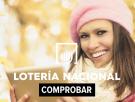 Comprobar resultados Lotería Nacional en directo: números premiados hoy jueves 17 de octubre y dónde ha caído