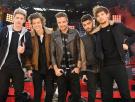 Una supuesta pelea entre Zayn Malik y Louis Tomlinson podría haber provocado la cancelación de su documental