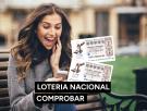 Comprobar resultado Lotería Nacional hoy sábado 19 de octubre en directo: números afortunados y dónde ha caído