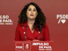 El PSOE se querellará contra el PP por injurias y calumnias tras el archivo de la presunta financiación ilegal