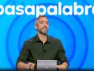 Cuenta lo que le pasa a su abuela con 'Pasapalabra', señala lo que ocurrirá el jueves y media España se ve reflejada