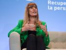 Begoña Gómez pide su absolución de cara al futuro juicio porque no hay "delito alguno"