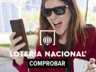 Comprobar Lotería Nacional en directo: resultados hoy jueves 31 de octubre y dónde ha caído el sorteo