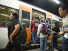 Luz verde a la aplicación para notificar los tiempos de retraso de Rodalies en tiempo real