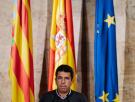 Las claves para entender qué hizo la Generalitat Valenciana el día de la DANA