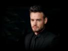 El hijo de Liam Payne hereda los más de 24 millones de euros de la fortuna del exintegrante de One Direction