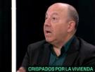 Gonzalo Bernardos se pronuncia rotundo al oír lo que el presidente de Mercadona dice de pagar impuestos