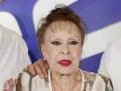 Muere la actriz española Gemma Cuervo a los 91 años