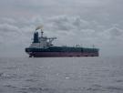 Un buque de guerra ruso lanza disparos contra un barco del Reino Unido en el canal de la Mancha