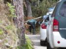Detenido un hombre de 59 años en Marbella tras la muerte de una mujer en un presunto caso de violencia de género