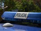 Liberan a 5 mujeres explotadas sexualmente y grabadas en un prostíbulo en Torre Pacheco (Murcia)