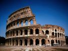 Va a Roma y acaba haciendo esta valoración de su experiencia: lo compara con Madrid y hay pros y contras